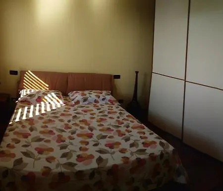 Vila Azzurra Holiday *